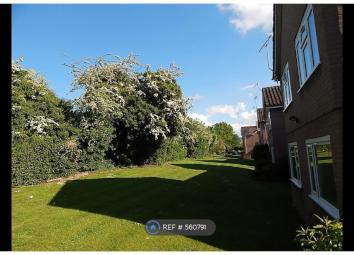 3 Bedroom Maisonette to rent