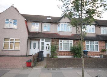 Property For Sale in Mitcham
