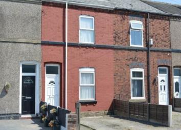 Property To Rent in Warrington