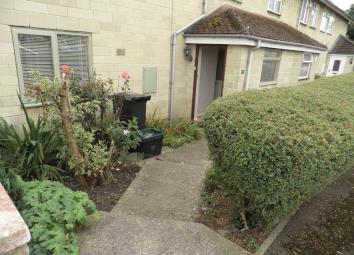 Property To Rent in Frome