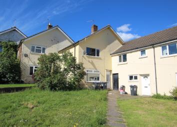 Terraced house For Sale in Sutton Coldfield