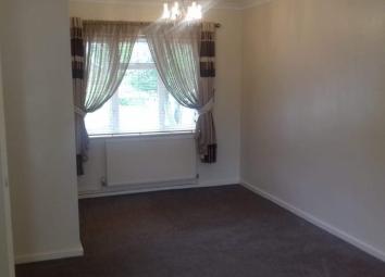 2 Bedroom Property to rent