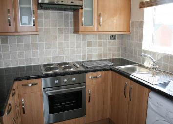 Flat To Rent in Aylesbury