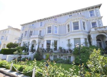 Flat To Rent in Eastbourne