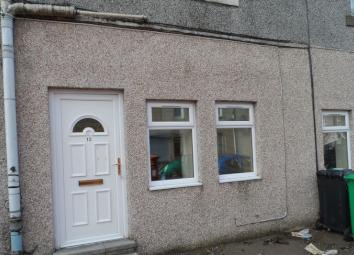 0 Bedroom Studio to rent