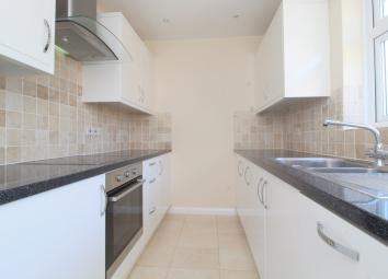 Flat For Sale in Ashford