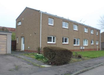 Detached house To Rent in Dunfermline