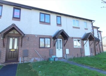 Property To Rent in Morecambe