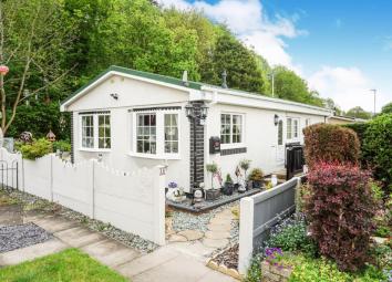 Property For Sale in Kidderminster
