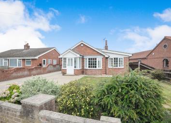 Bungalow For Sale in York