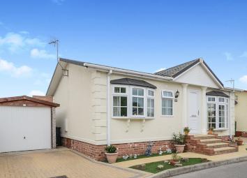 Bungalow For Sale in York