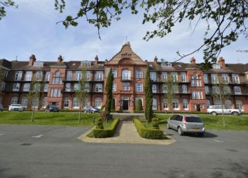 Flat For Sale in Frodsham