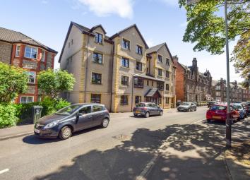 Flat For Sale in Perth