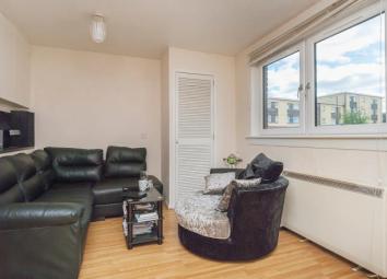Flat To Rent in Edinburgh