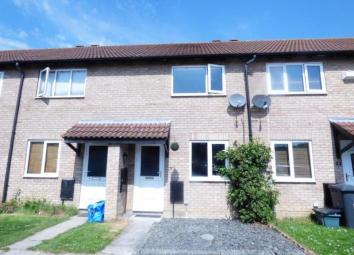 Terraced house To Rent in Gloucester