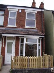 Detached house To Rent in Hull