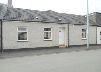 3 Bedroom Cottage for sale