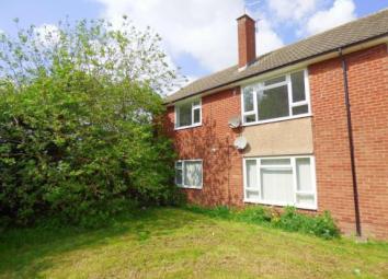 Flat For Sale in Ellesmere Port