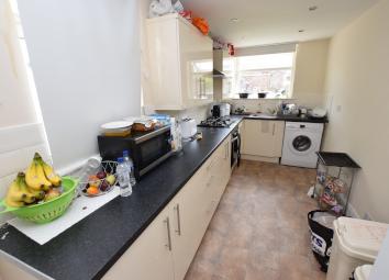 Property To Rent in Derby