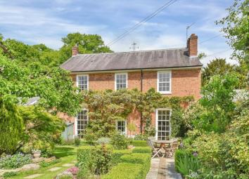 Property For Sale in Nottingham