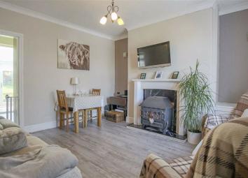 End terrace house For Sale in Darwen