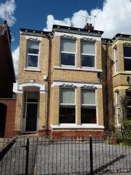 Town house To Rent in Hull