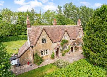 3 Bedroom Cottage to rent