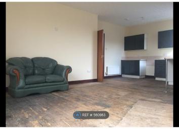 Flat To Rent in Nelson