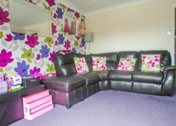 Mews house For Sale in Chorley