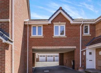 Property For Sale in Leicester