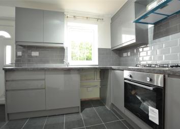 Terraced house To Rent in Gloucester