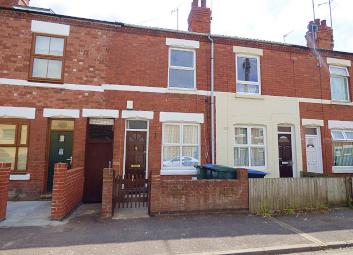 Barn conversion For Sale in Coventry