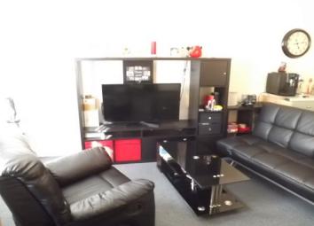 Maisonette To Rent in Doncaster