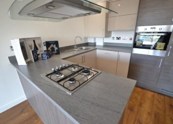 Flat To Rent in Chelmsford