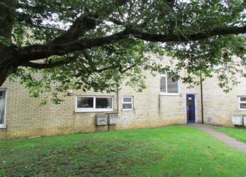 Flat To Rent in Cambridge