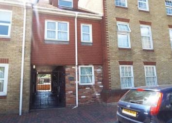 0 Bedroom Studio to rent