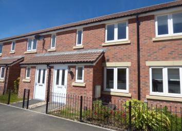 Property To Rent in Taunton