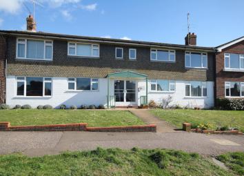 Flat To Rent in Shoreham-by-Sea