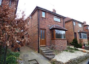 3 Bedroom Property for sale