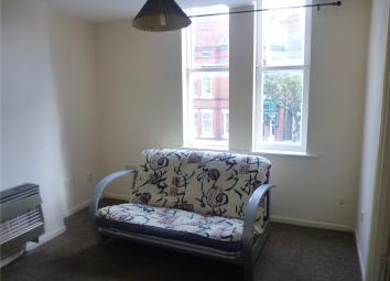 Flat To Rent in Smethwick