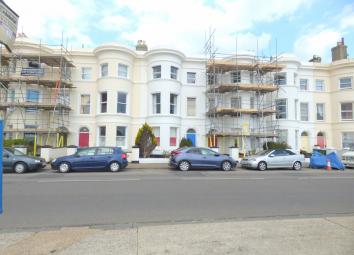 Flat To Rent in Littlehampton