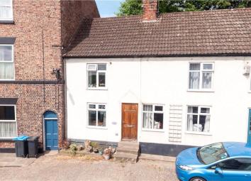 Property For Sale in Thirsk