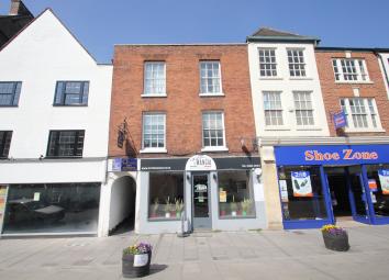 Property To Rent in Tewkesbury