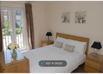 Property To Rent in Colchester
