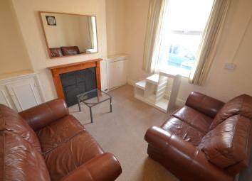 Property To Rent in Cardiff