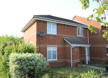 End terrace house For Sale in Wokingham