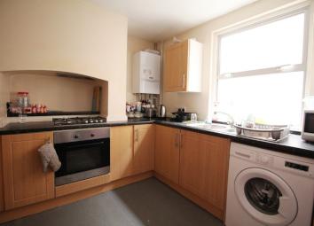 Property To Rent in Cheltenham