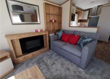 Property For Sale in Porthcawl