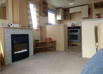 Property For Sale in Porthcawl