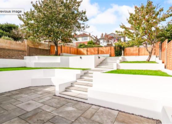 4 Bedroom Detached bungalow for sale